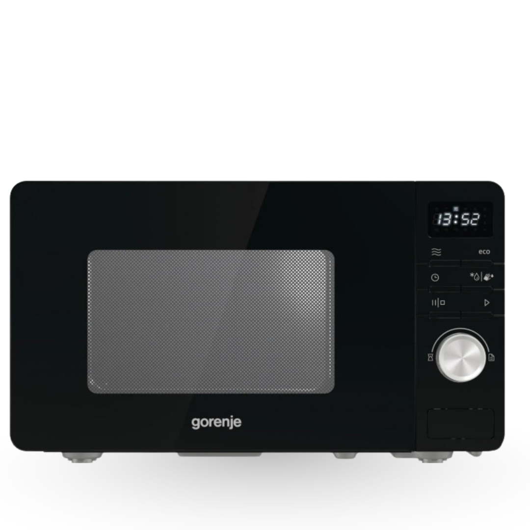 GORENJE MO20A3B