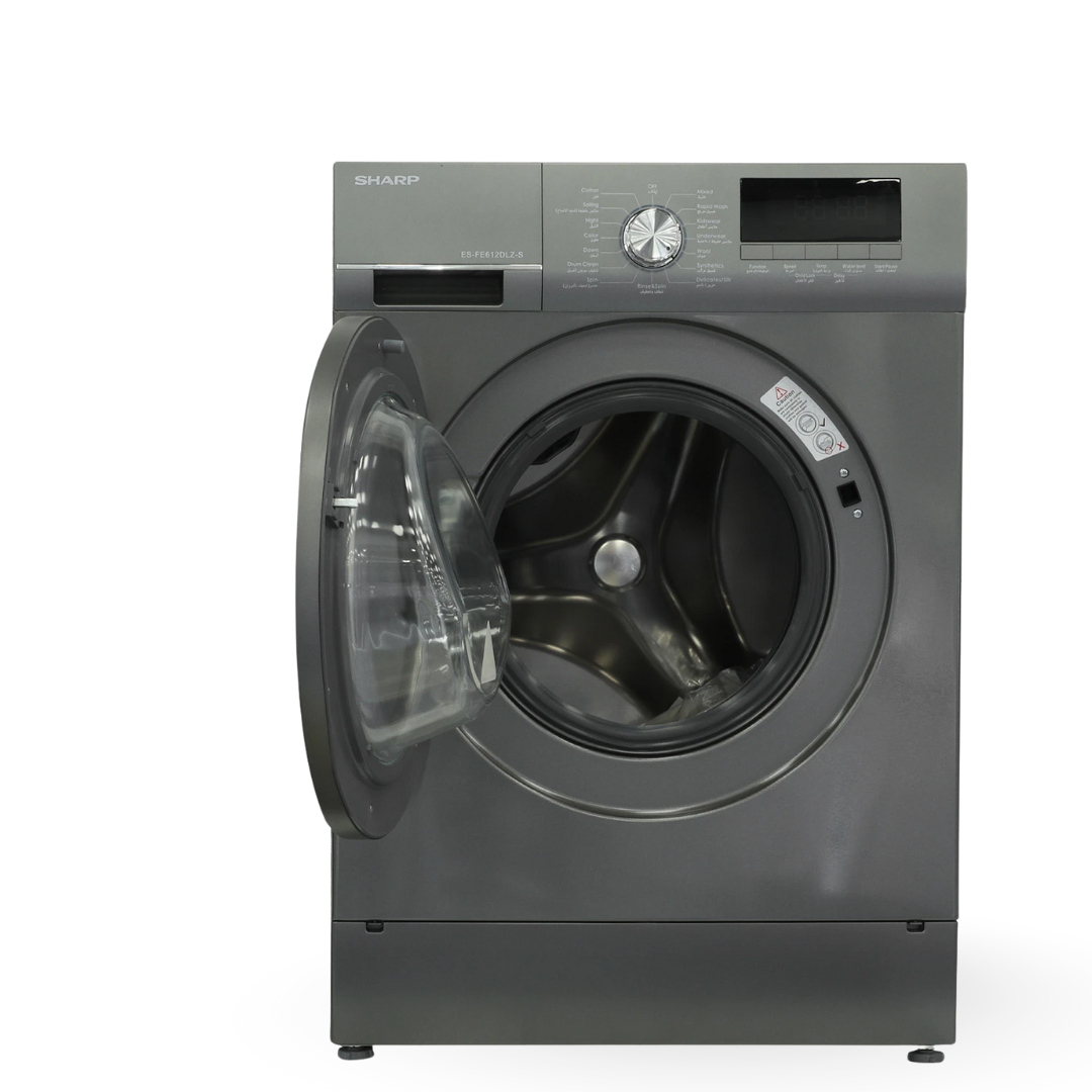 Schaub Lorenz SLW FW7414 IS //