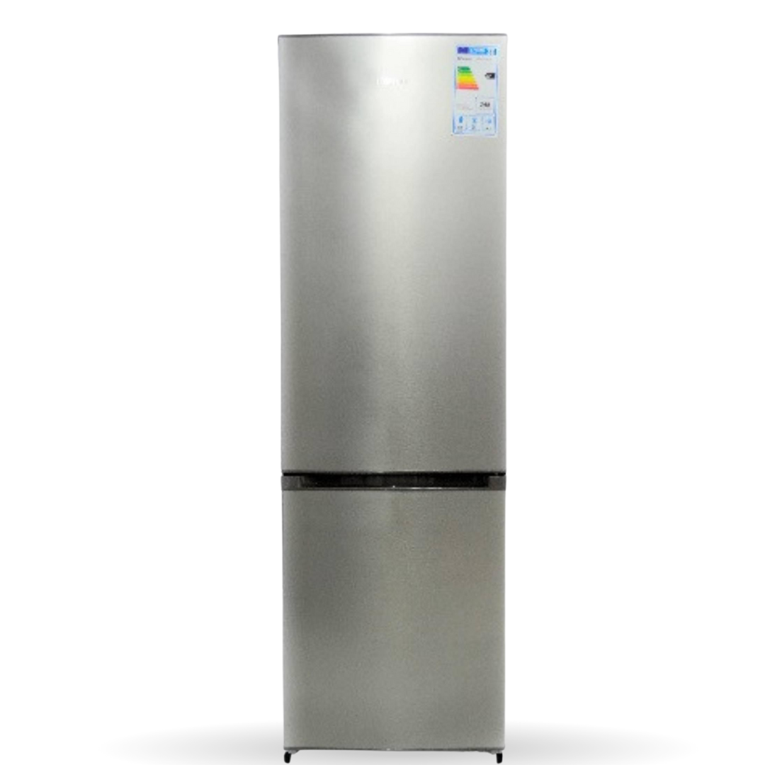 Hisense DB35DCUR-INOX