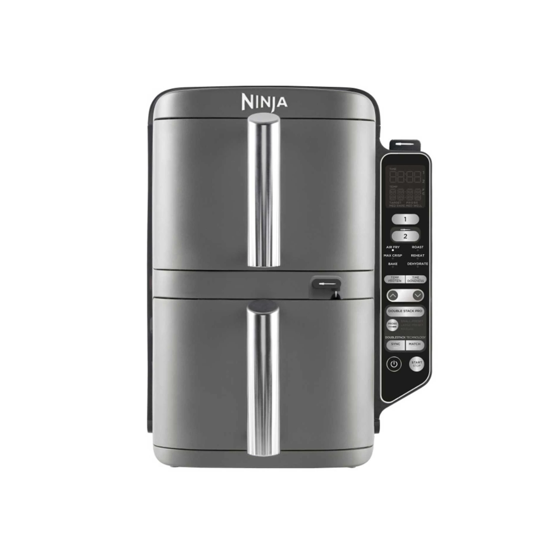 NINJA SL451EU