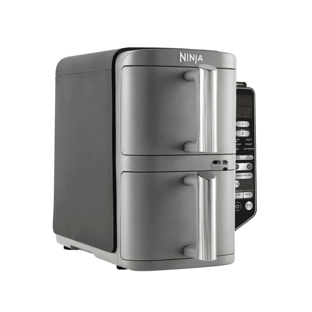 NINJA SL451EU