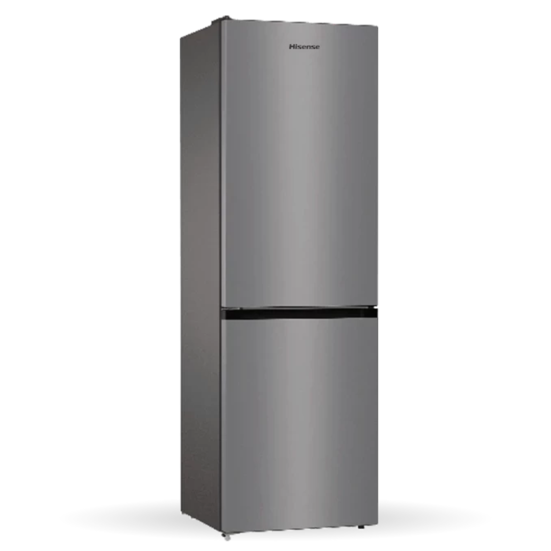 Hisense DB29DC-INOX