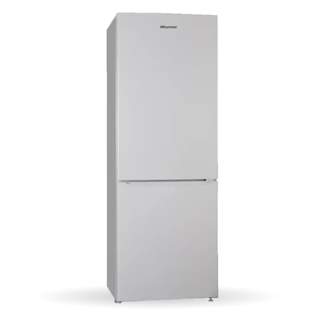 Hisense RD33WCN-Սպիտակ