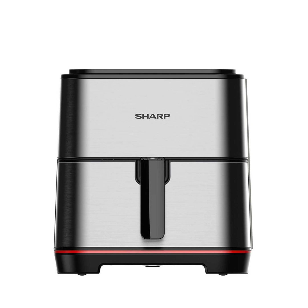 SHARP KF-AF70RT-S2