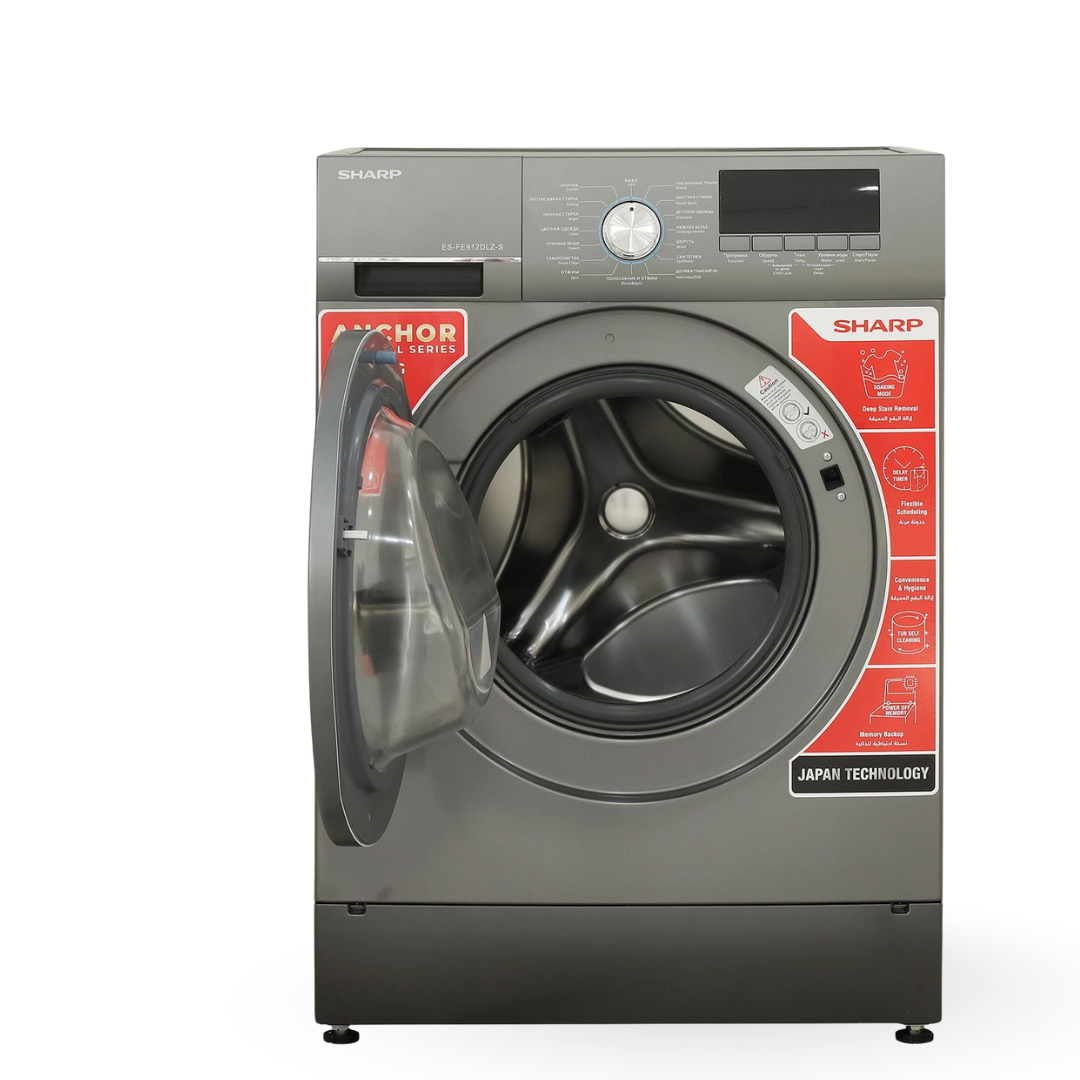 Schaub Lorenz SLW FW7414 IS //