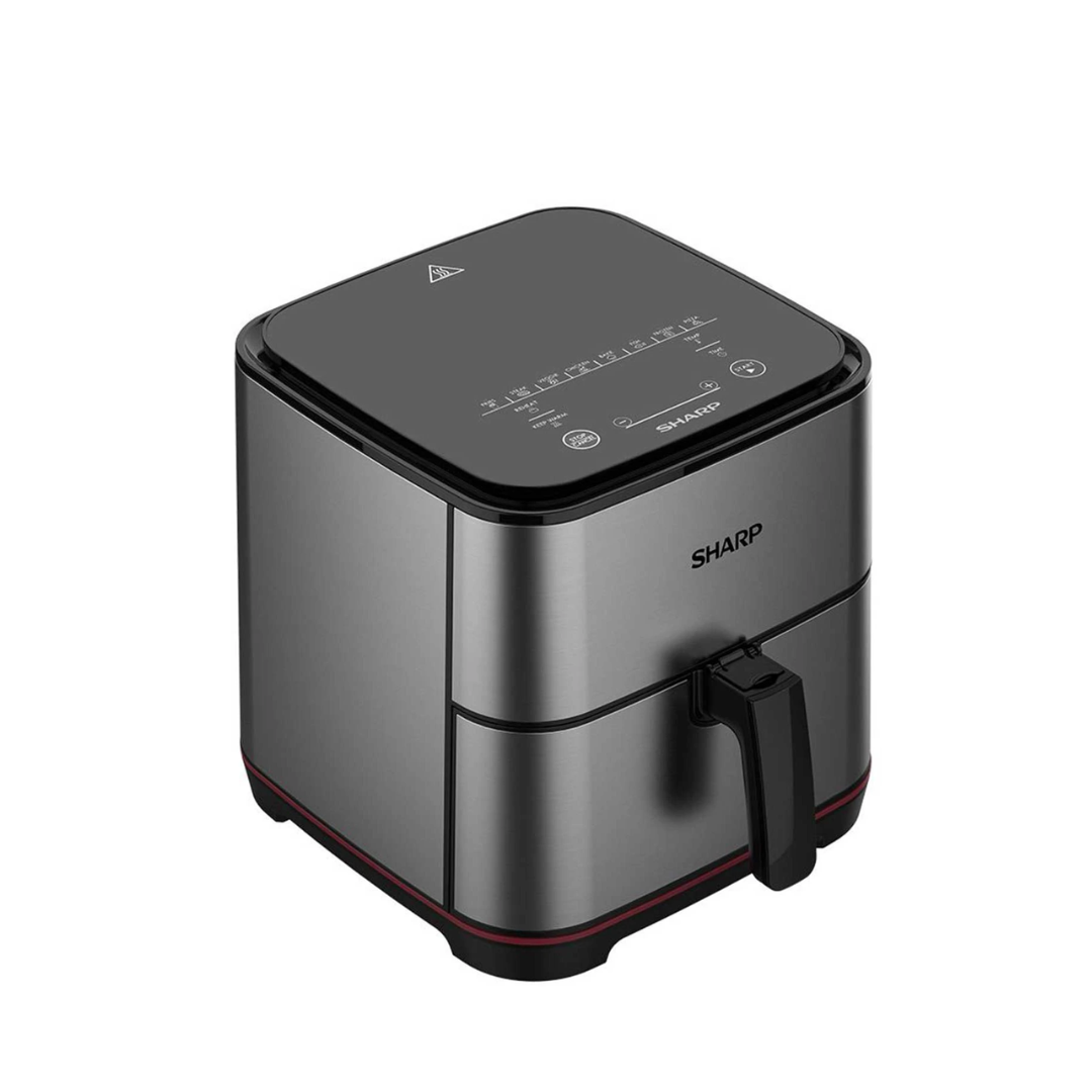 SHARP KF-AF70RT-S2