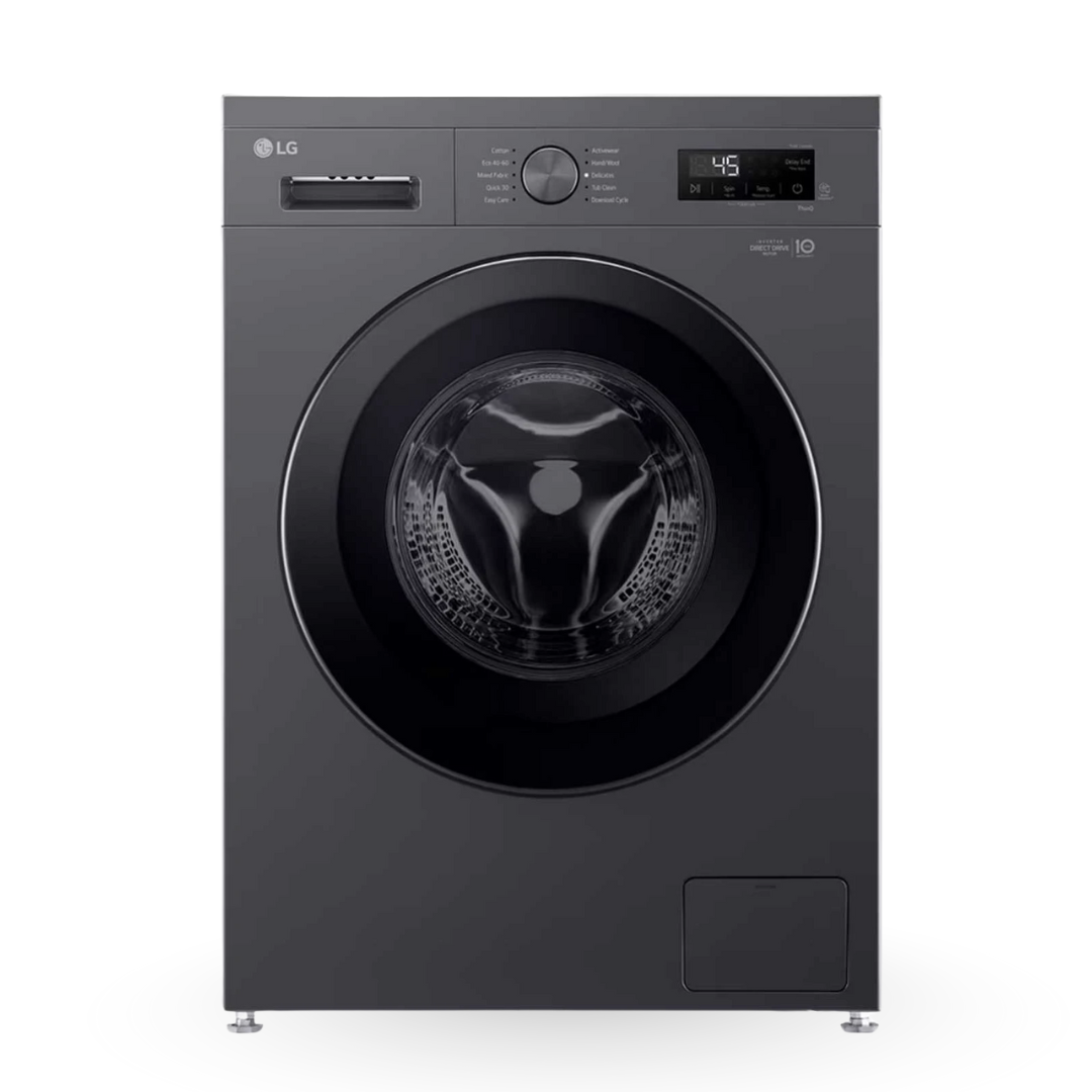 Schaub Lorenz SLW FW7414 IS //