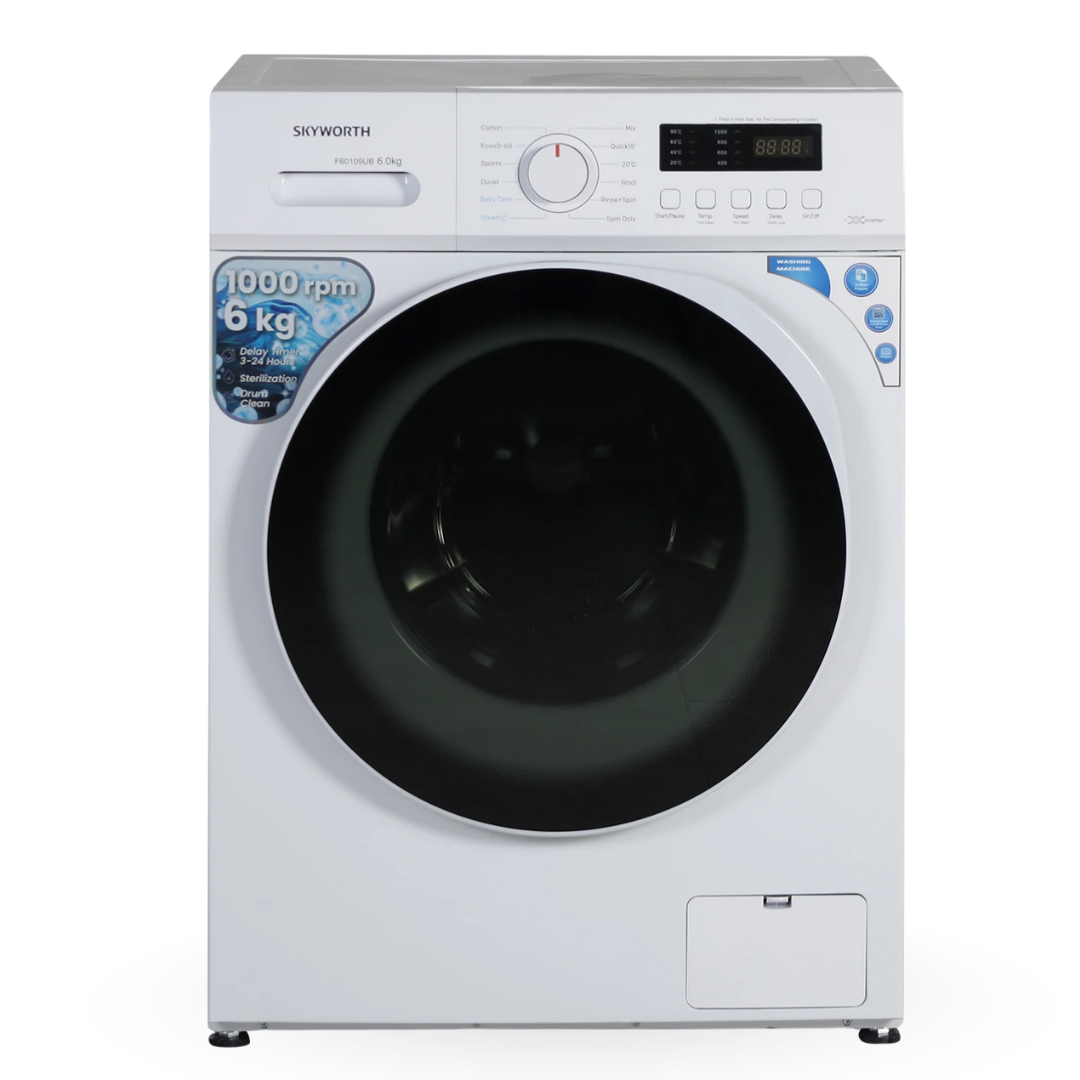 Schaub Lorenz SLW FW7414 IS //