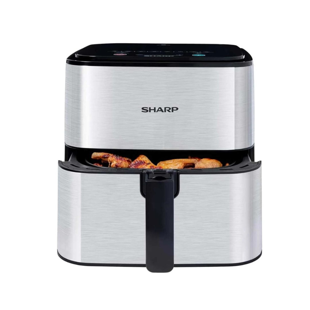 SHARP KF-AF70RT-S3