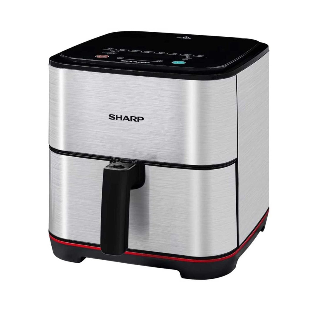 SHARP KF-AF70RT-S3