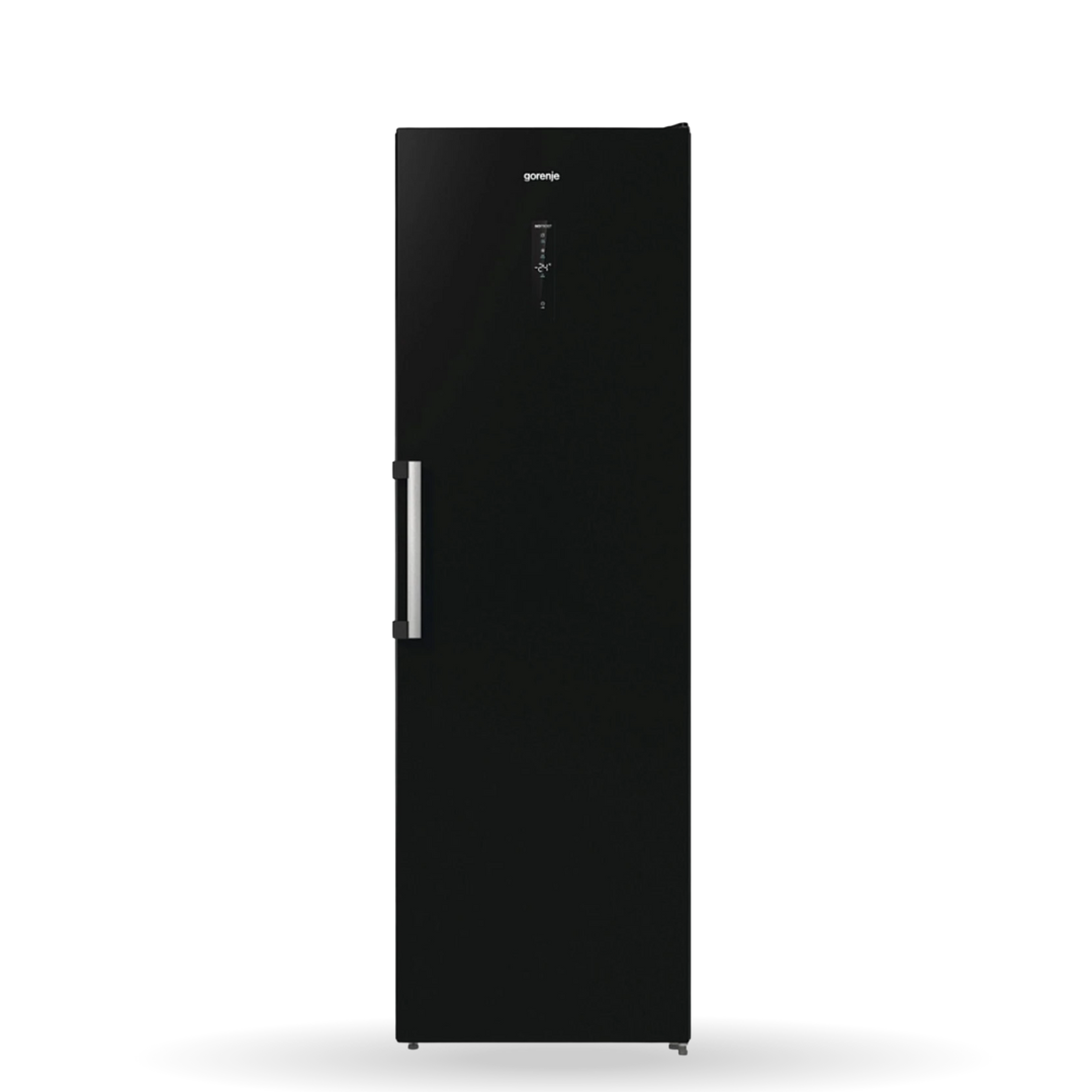 GORENJE FN619EABK6
