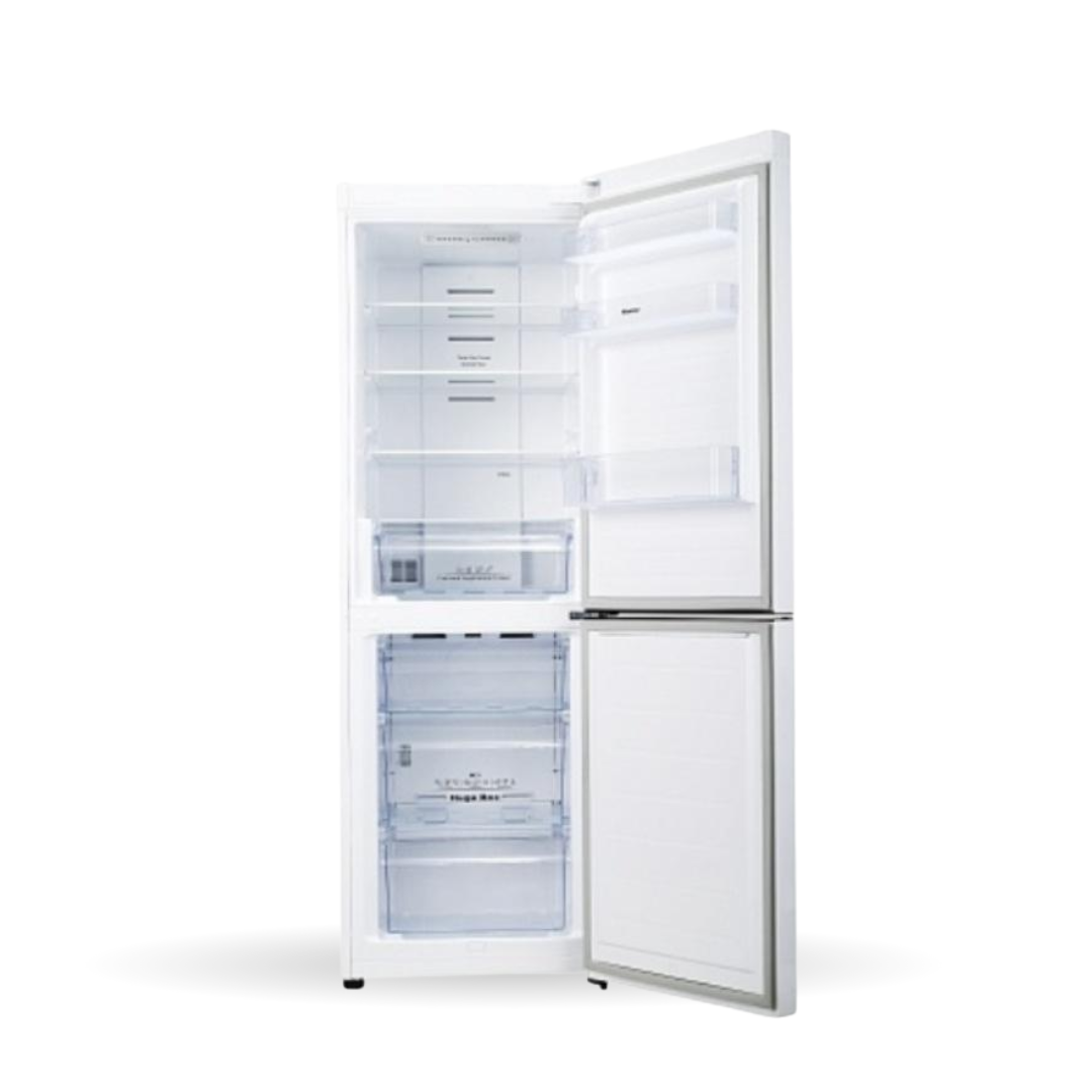 Hisense RD37WC-Սպիտակ