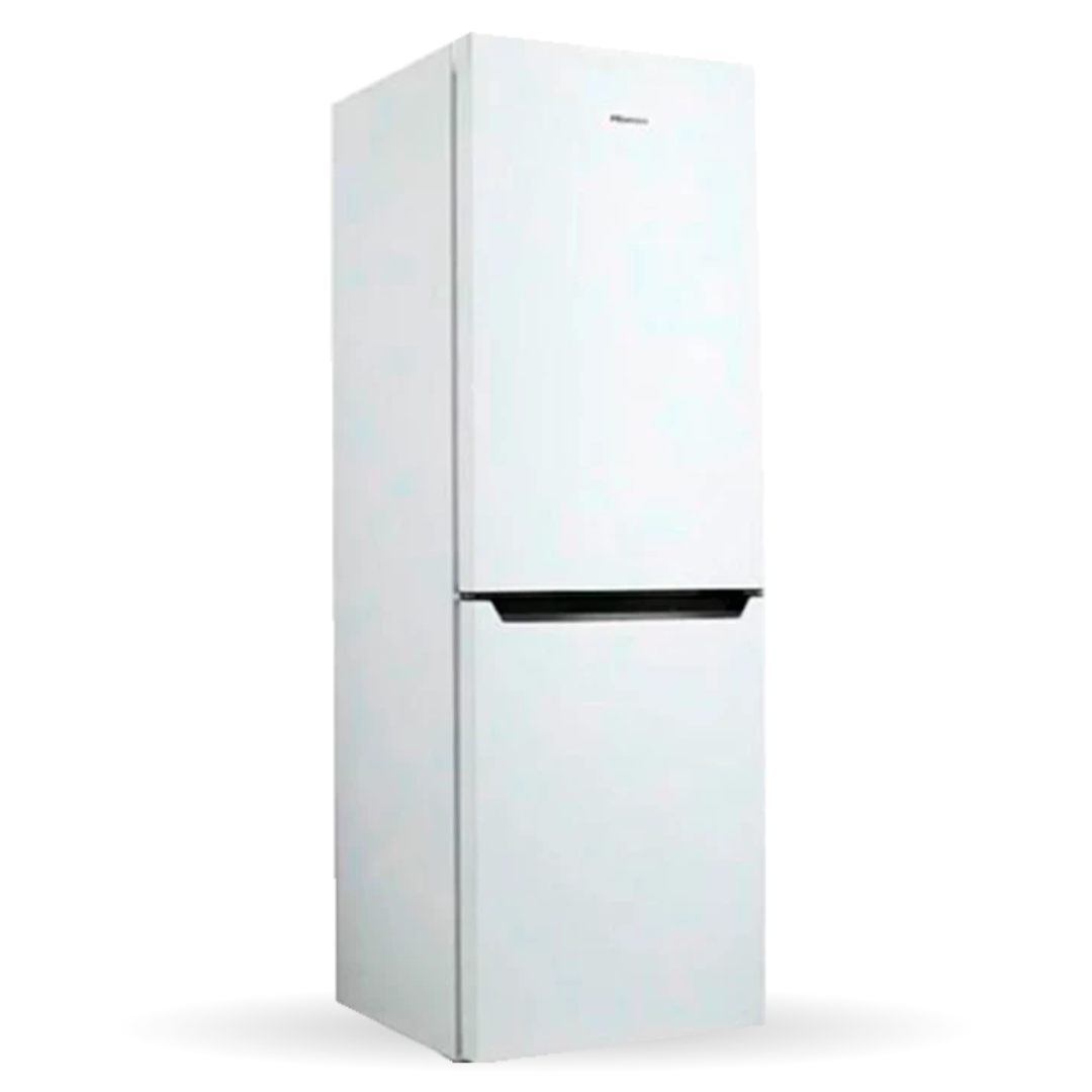 Hisense RD37WC-Սպիտակ