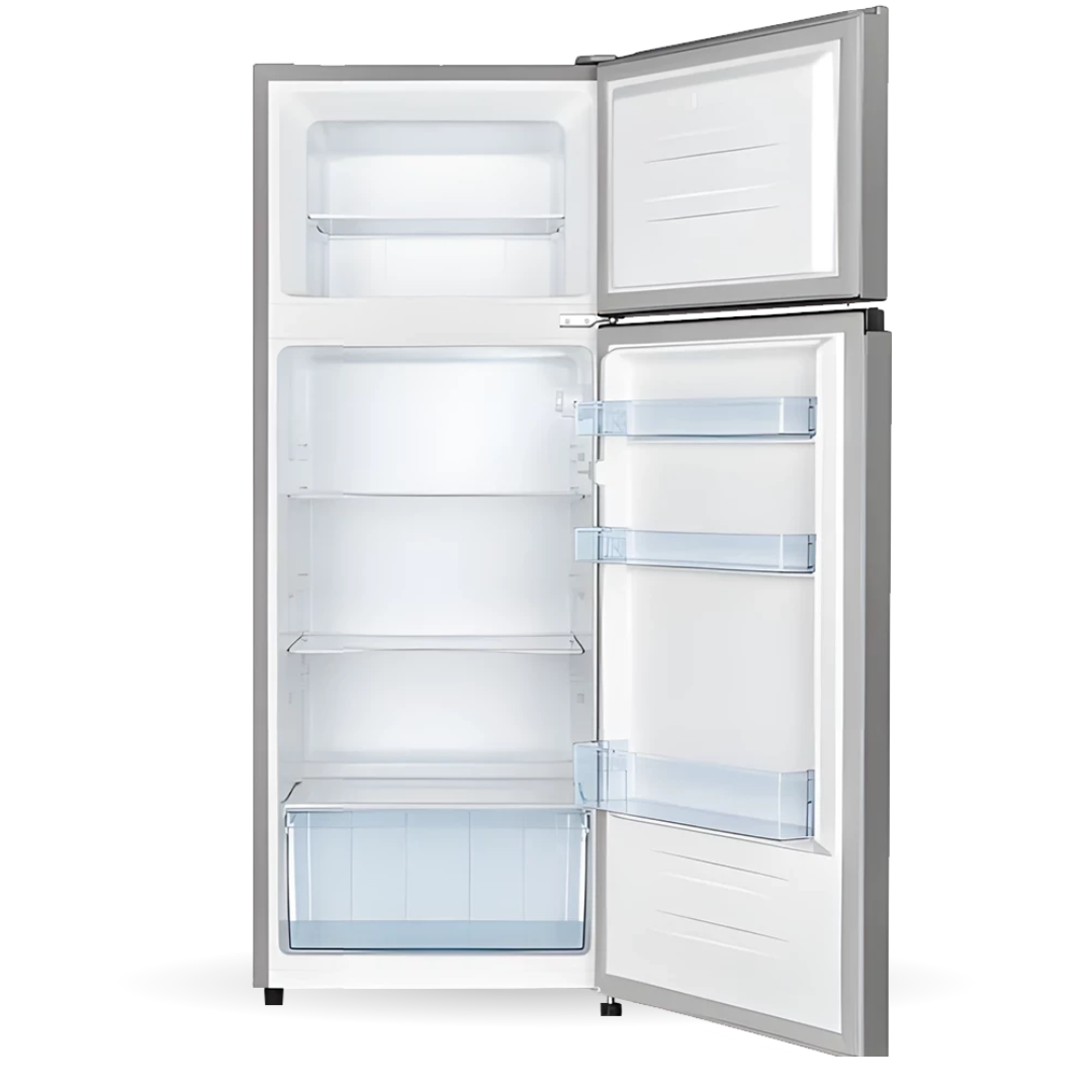 Hisense DT31DR-SILVER