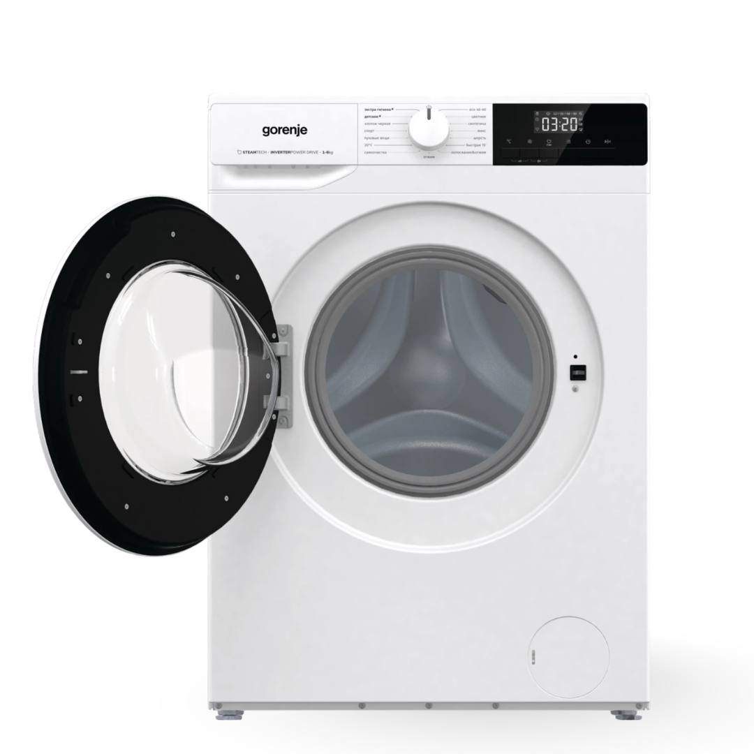 Schaub Lorenz SLW FW7414 IS //