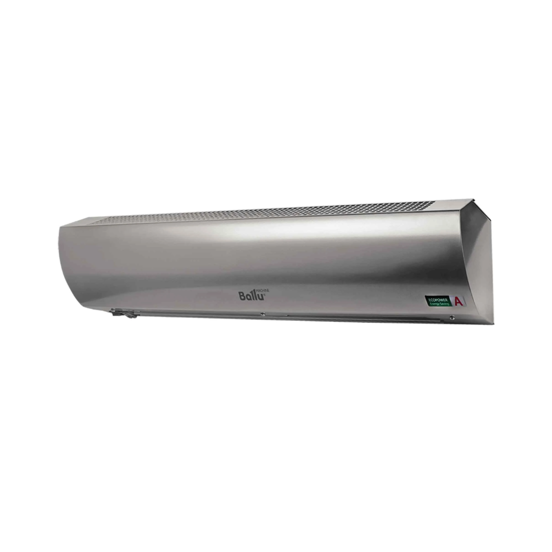 BALLU BHC-L15-S09-M