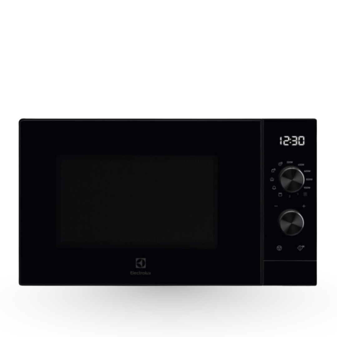 ELECTROLUX EMZ725MMK