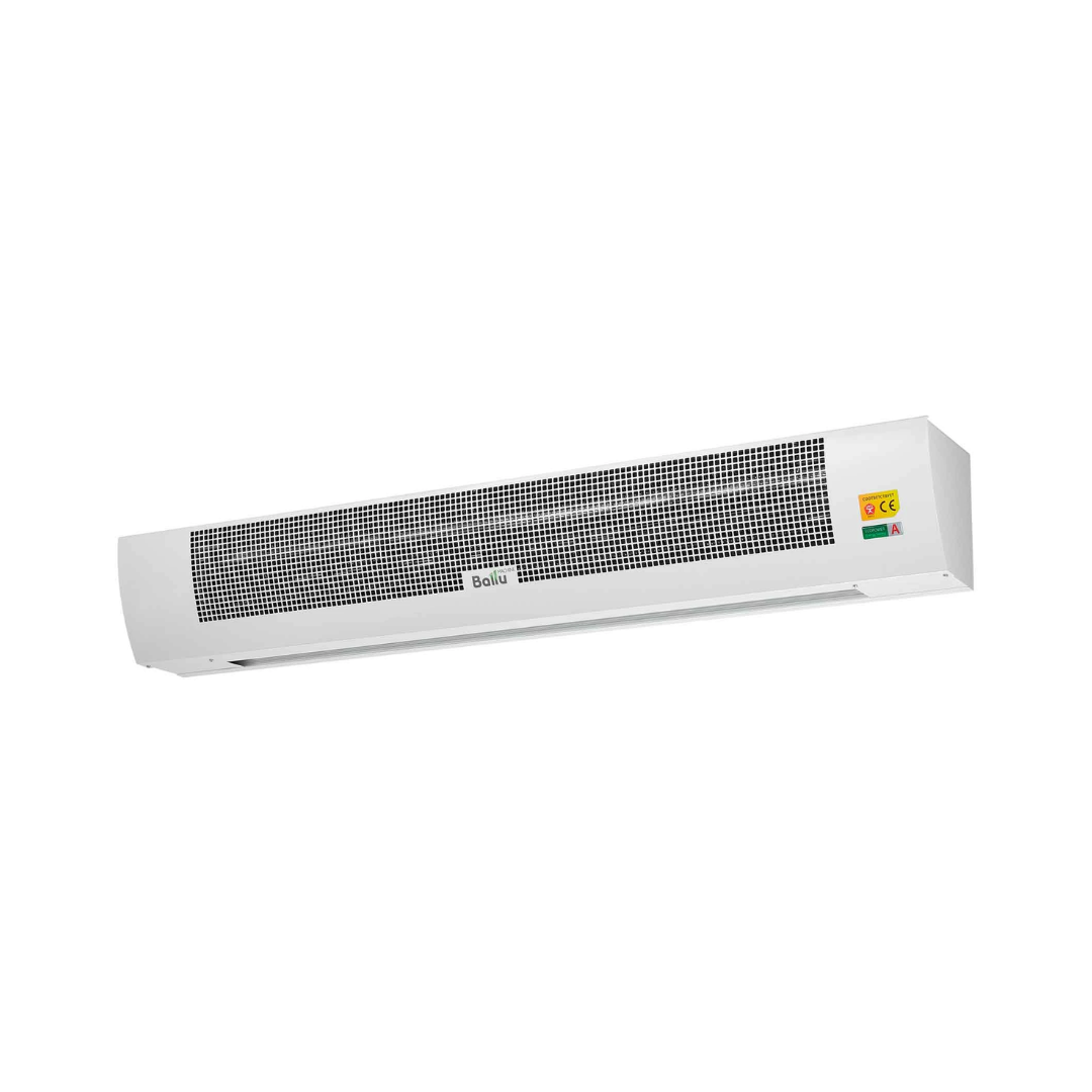 BALLU BHC-M25T12-PS
