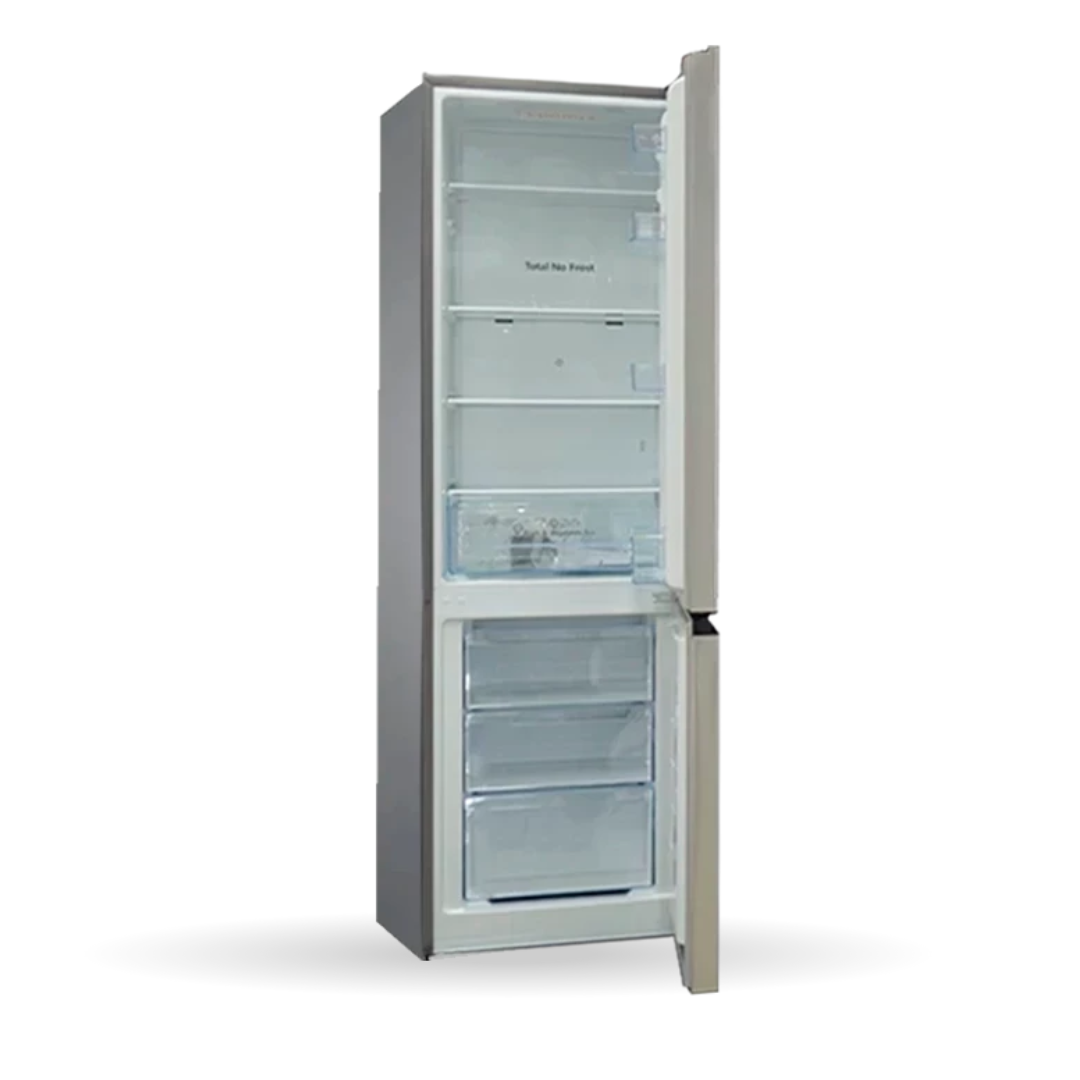 Hisense RD40DCRD-INOX