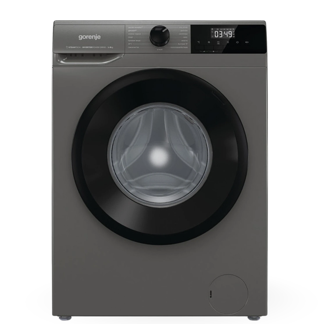 Schaub Lorenz SLW FW7414 IS //