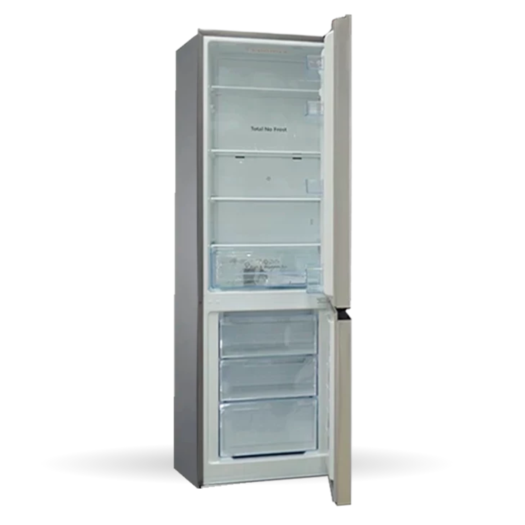 Schaub Lorenz SLUS335E4M