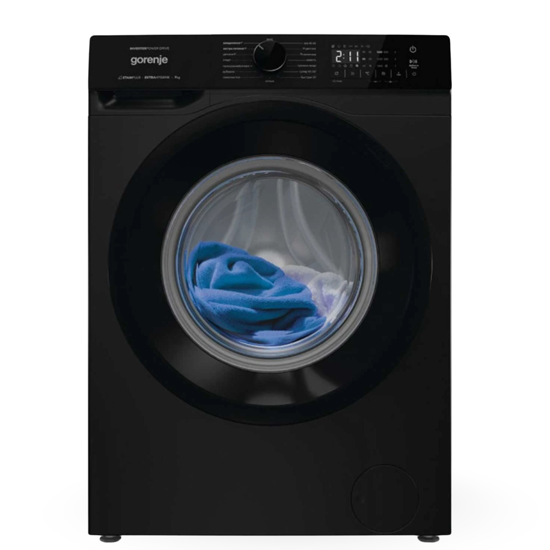 Schaub Lorenz SLW FW7414 IS //