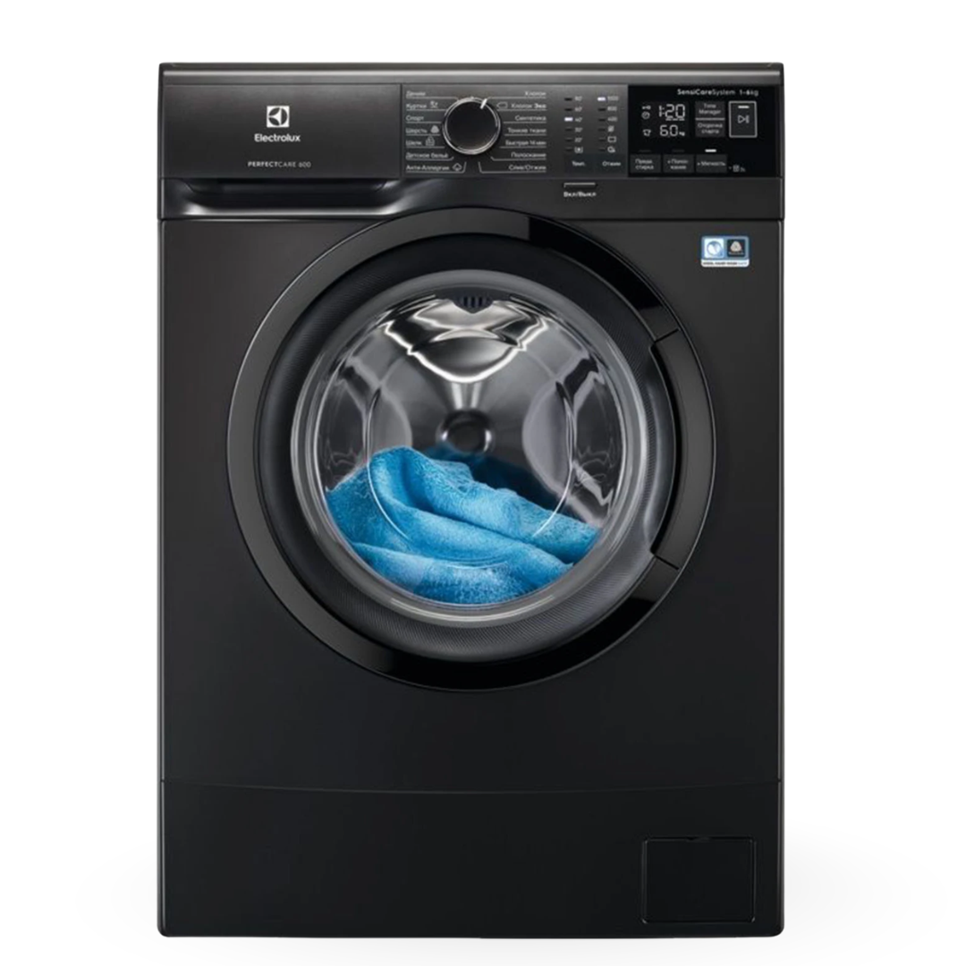 Schaub Lorenz SLW FW7414 IS //