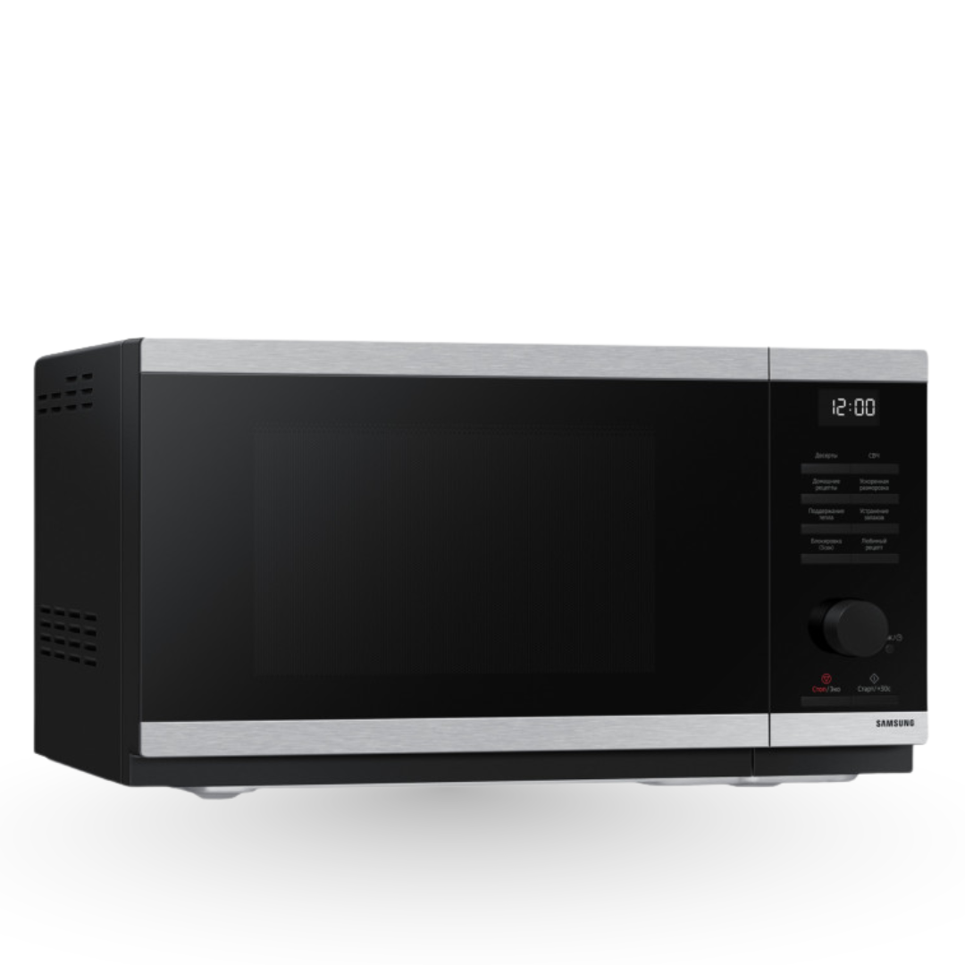 SAMSUNG MS23DG4504ATBW