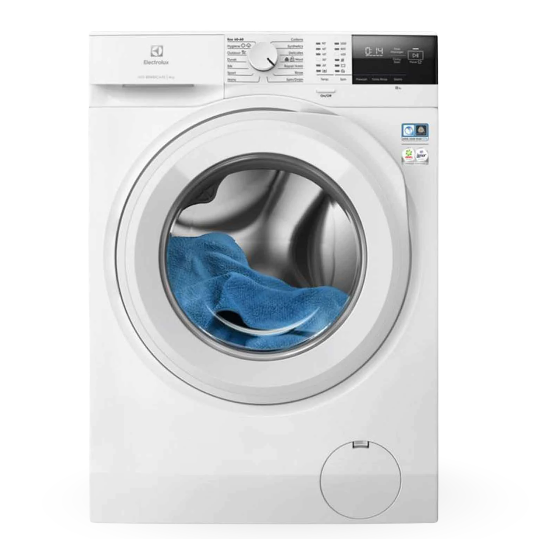 Schaub Lorenz SLW FW7414 IS //