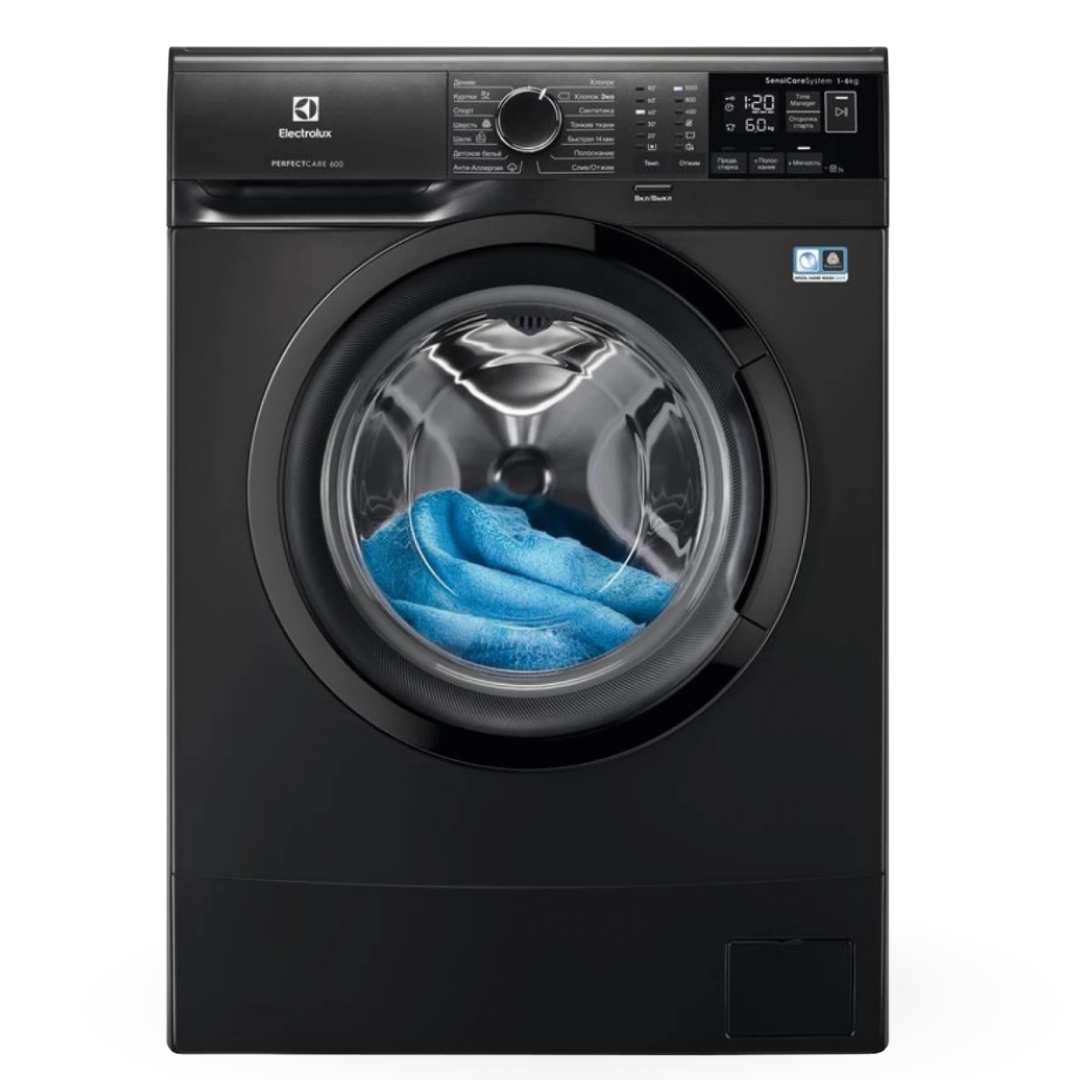 Schaub Lorenz SLW FW7414 IS //