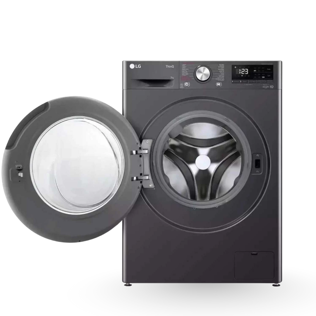 Schaub Lorenz SLW FW7414 IS //