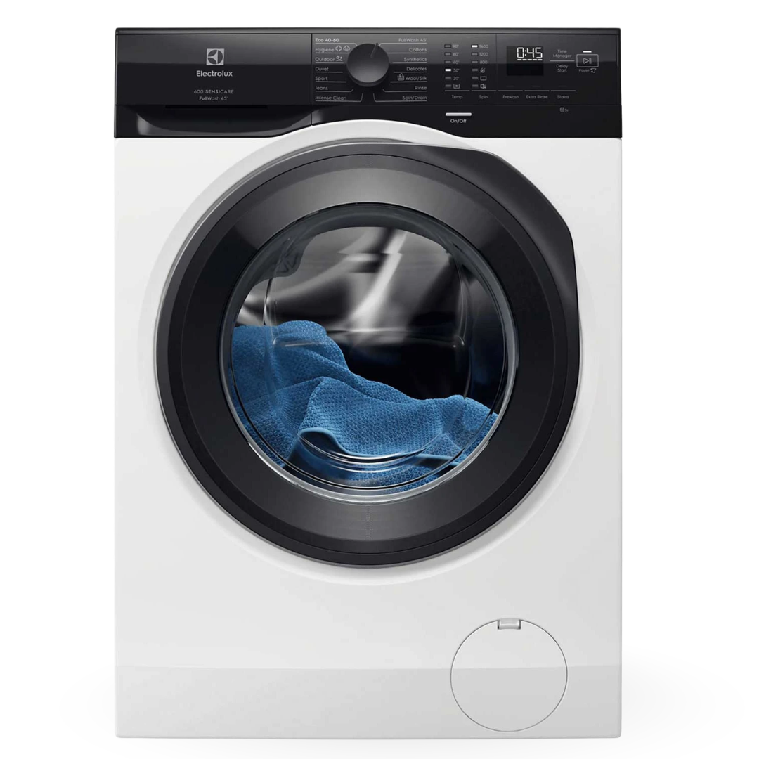 Schaub Lorenz SLW FW7414 IS //