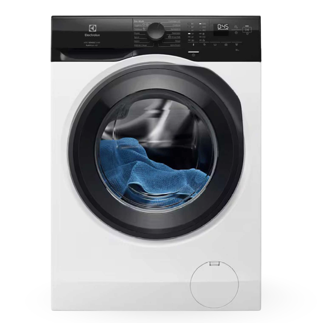 Schaub Lorenz SLW FW7414 IS //