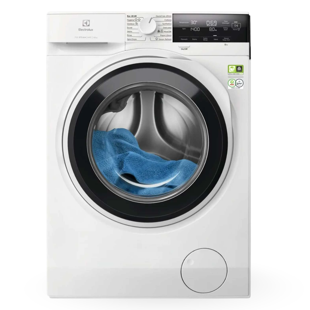 Schaub Lorenz SLW FW7414 IS //