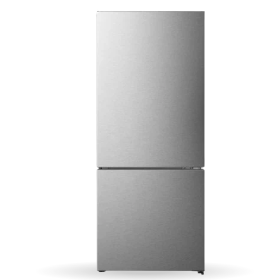 Hisense RD-55WC/INOX