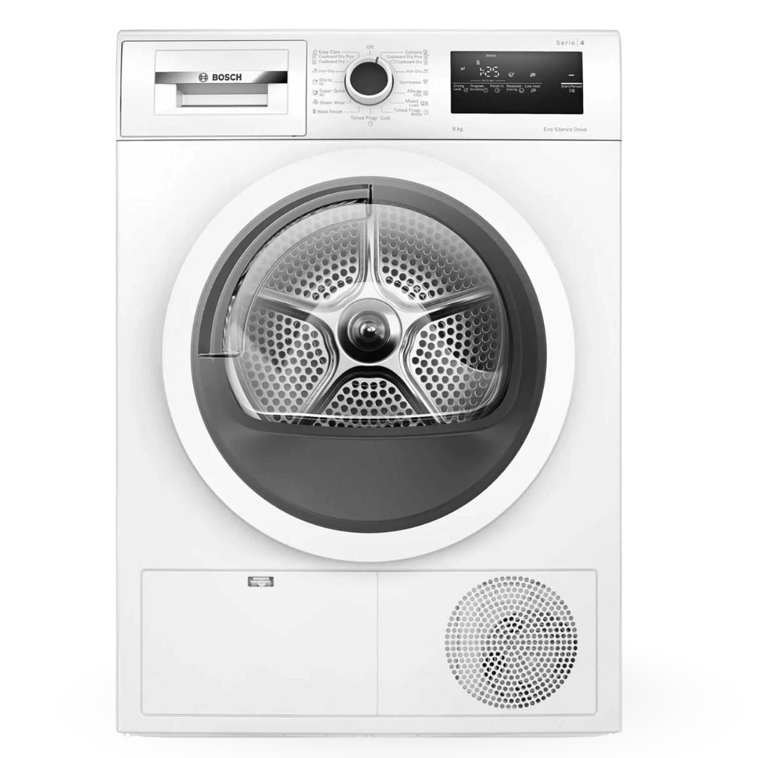 Schaub Lorenz SLW FW7414 IS //