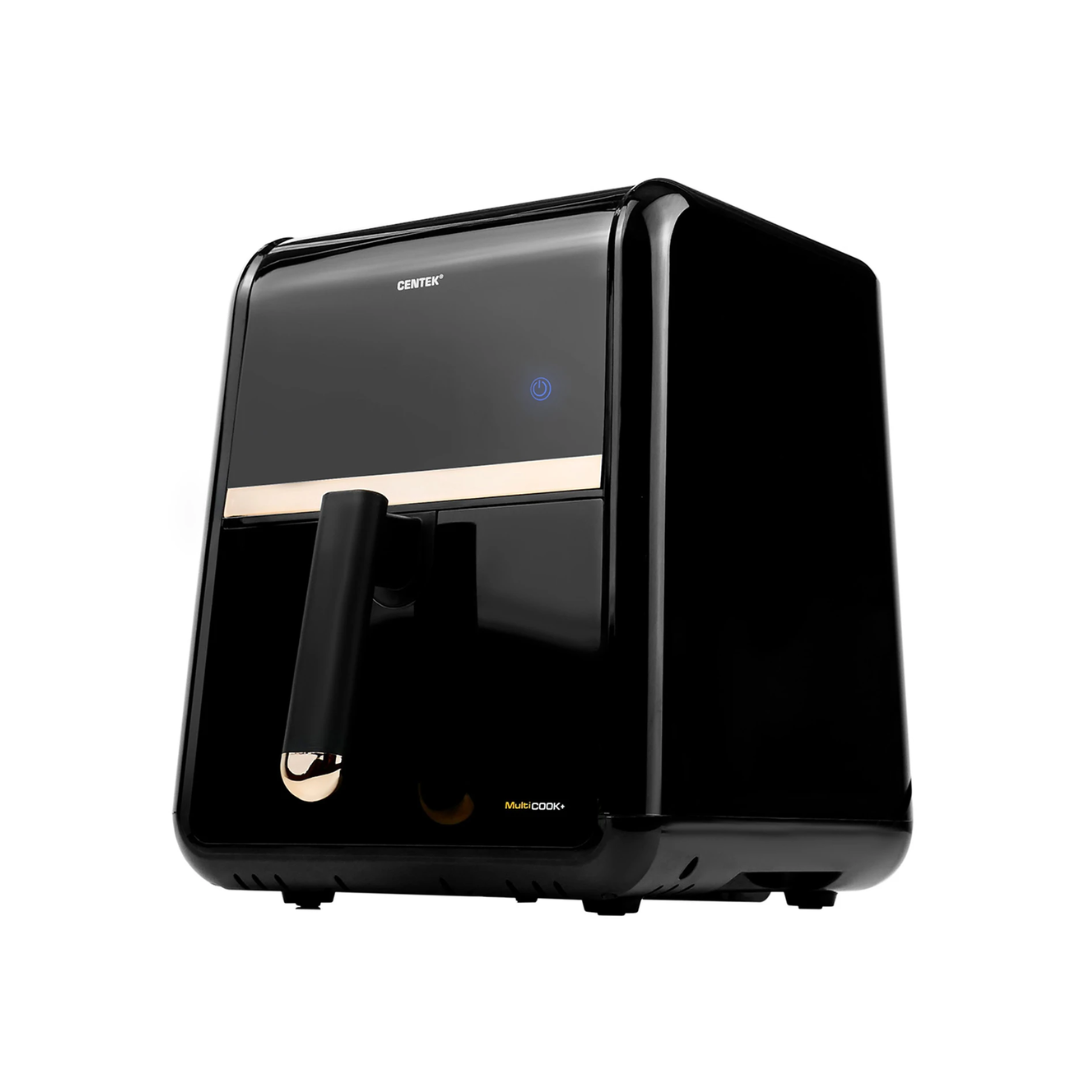 CENTEK CT-3102