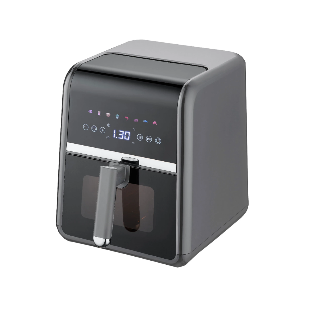 CENTEK CT-3189
