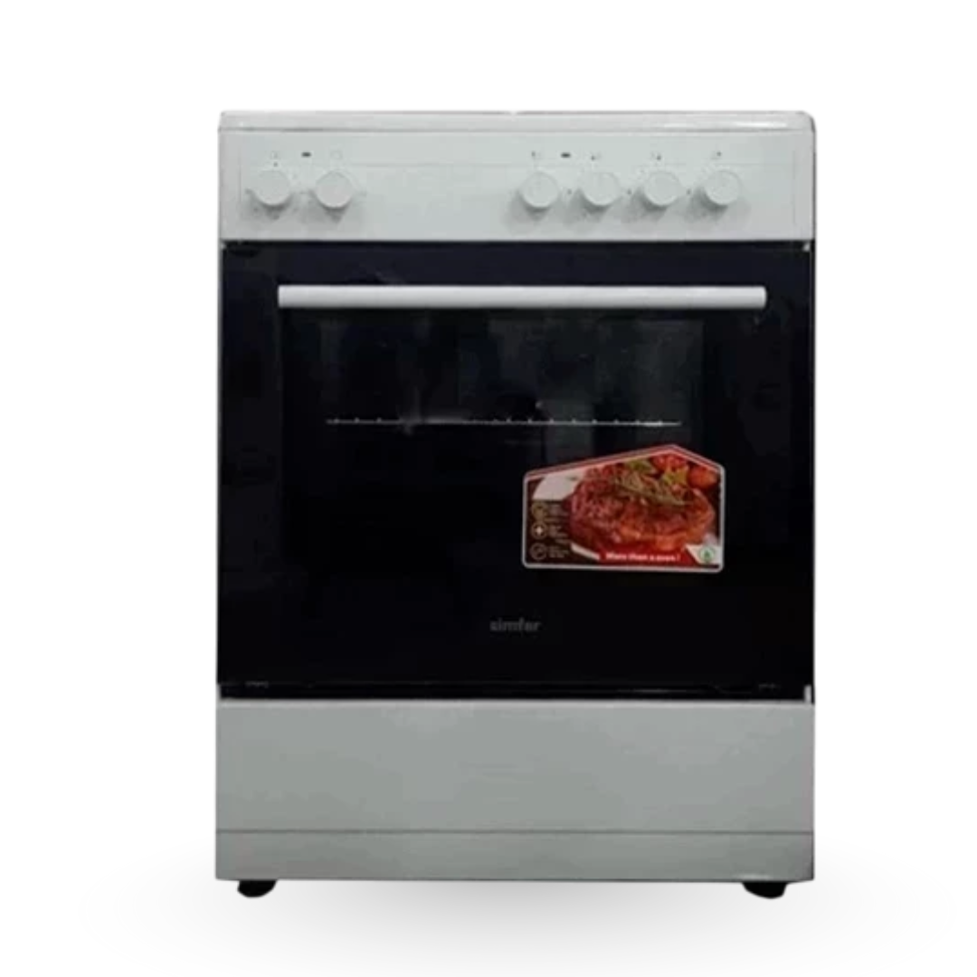 SIMFER F7508WHITE