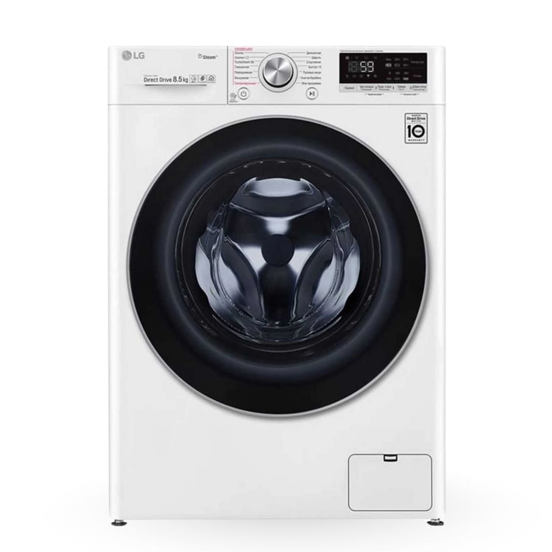 Schaub Lorenz SLW FW7414 IS //