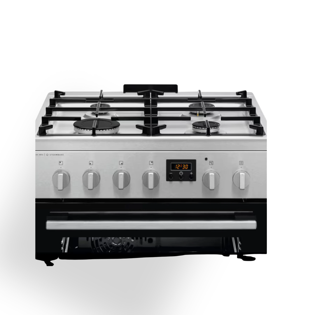 ELECTROLUX LKK660220X