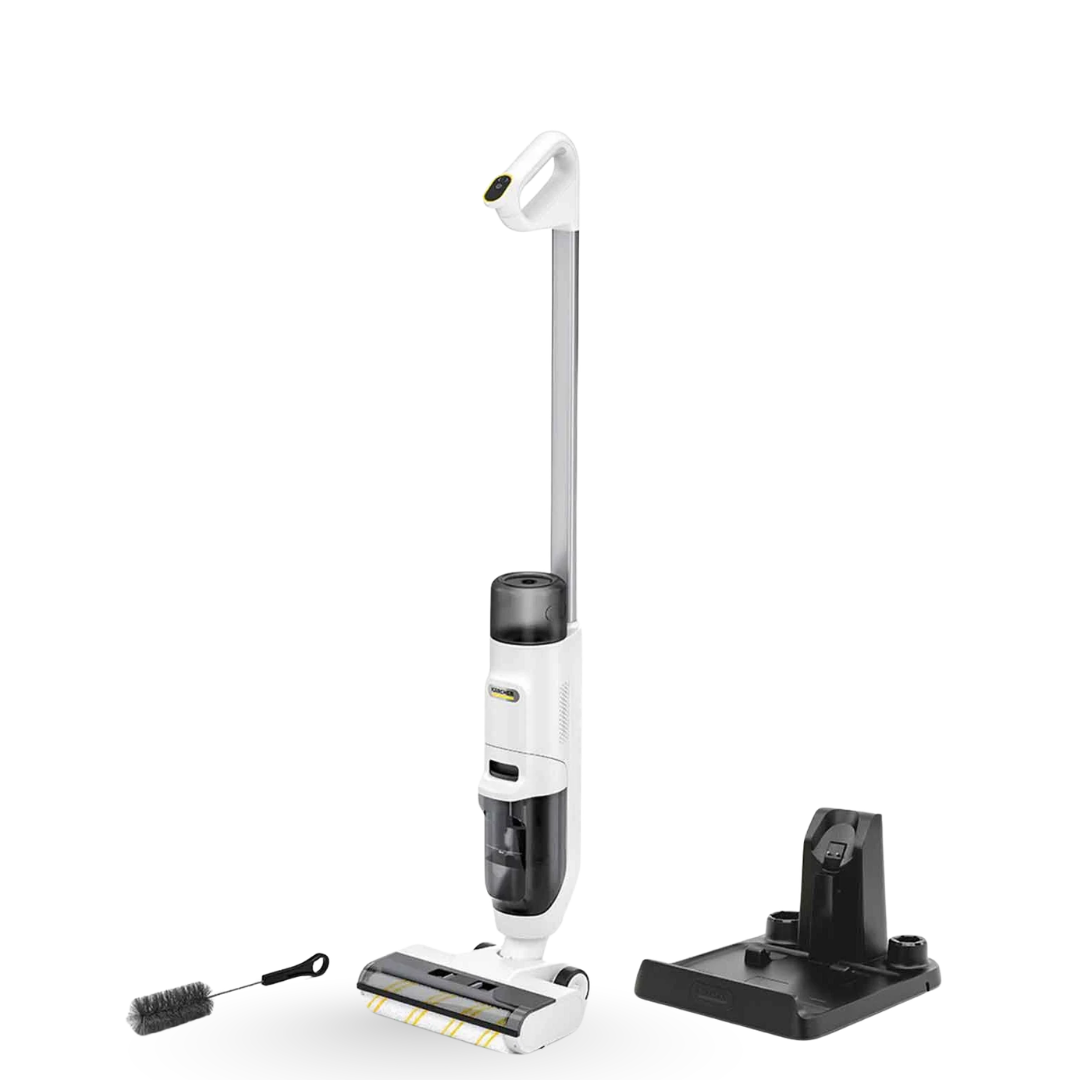 CHIGO CS-70V3G-1D169AE5-W3 (T)