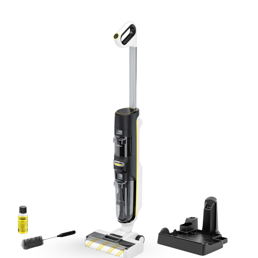 CHIGO CS-70V3G-1D169AE5-W3 (T)