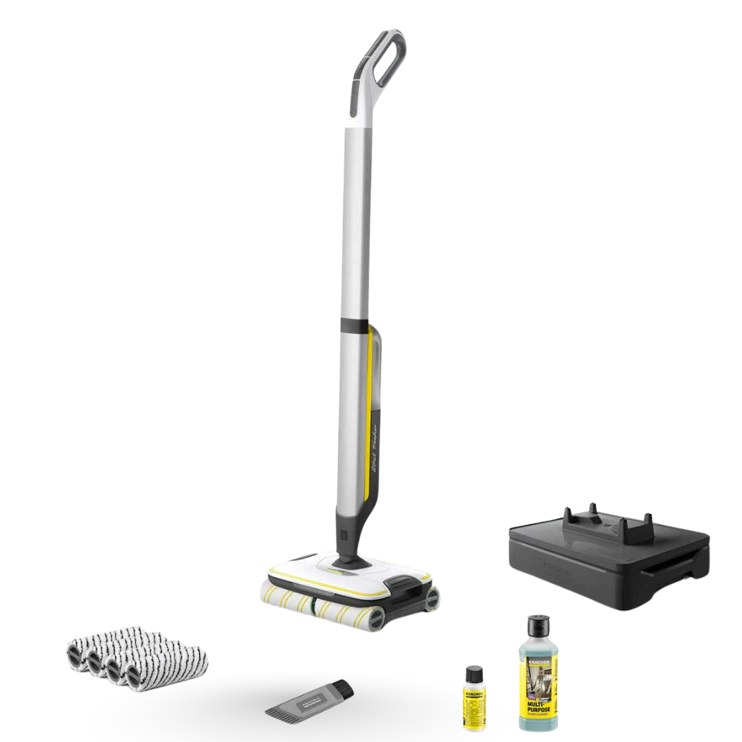 CHIGO CS-70V3G-1D169AE5-W3 (T)