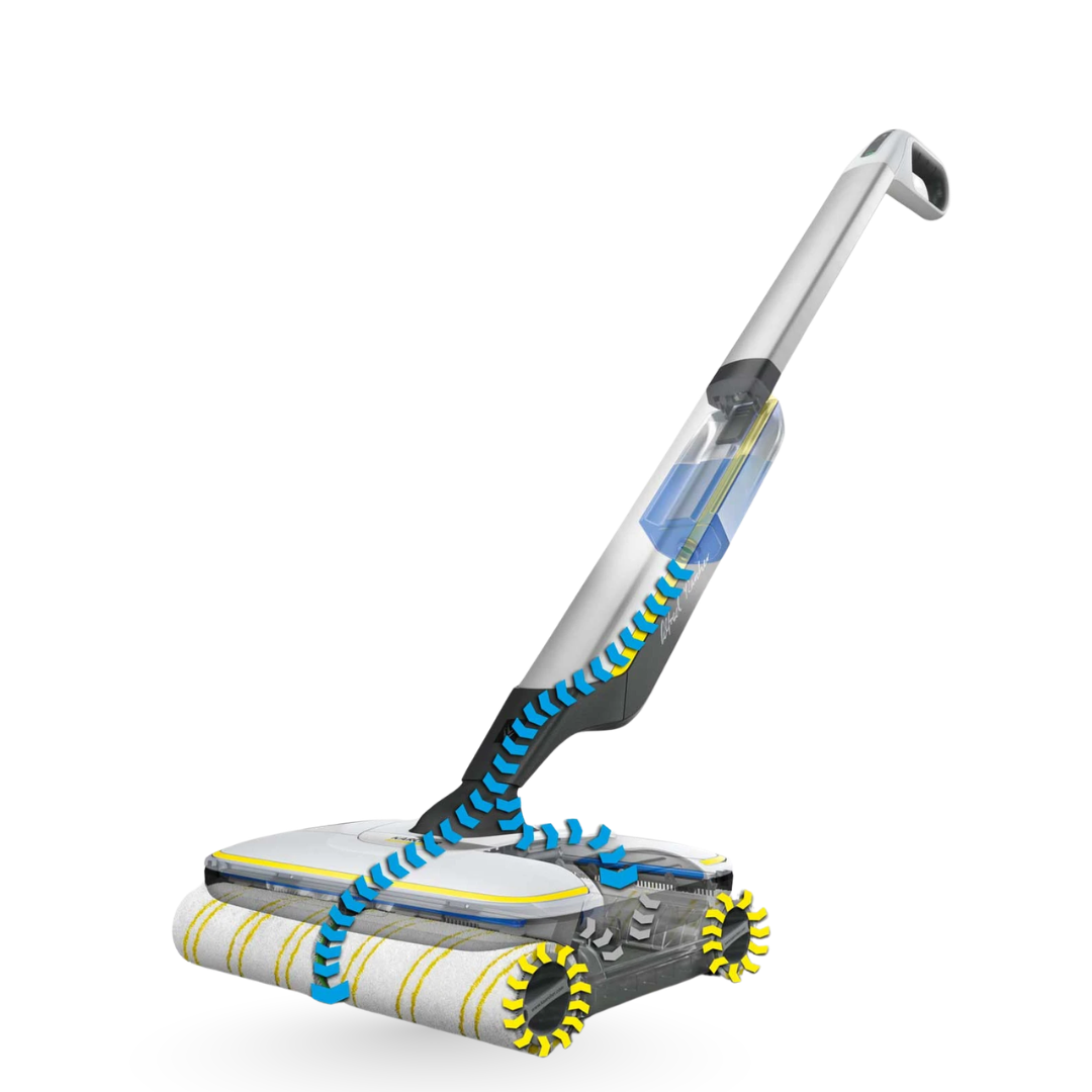 CHIGO CS-70V3G-1D169AE5-W3 (T)