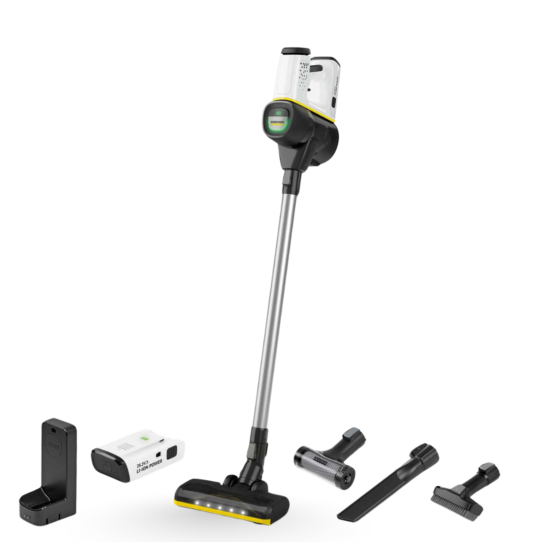 CHIGO CS-70V3G-1D169AE5-W3 (T)