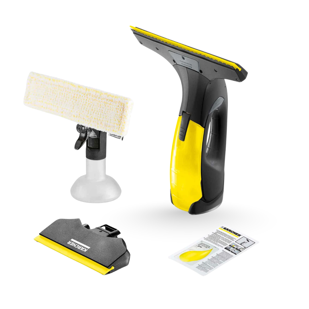 KARCHER WV 2 PREMIUM (1.633-426.0)