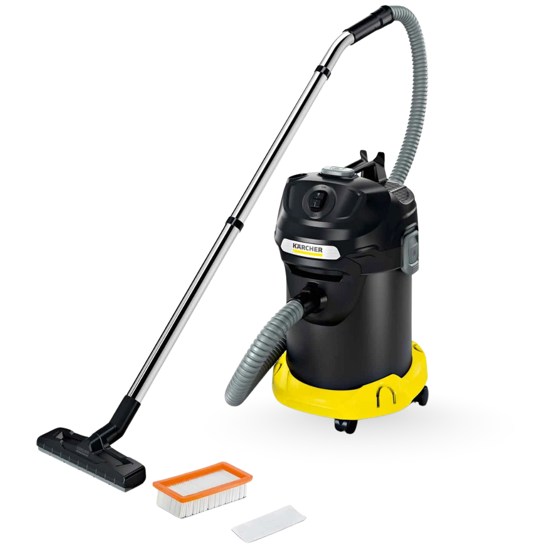 KARCHER AD 4 PREMIUM (1.629-731.0)