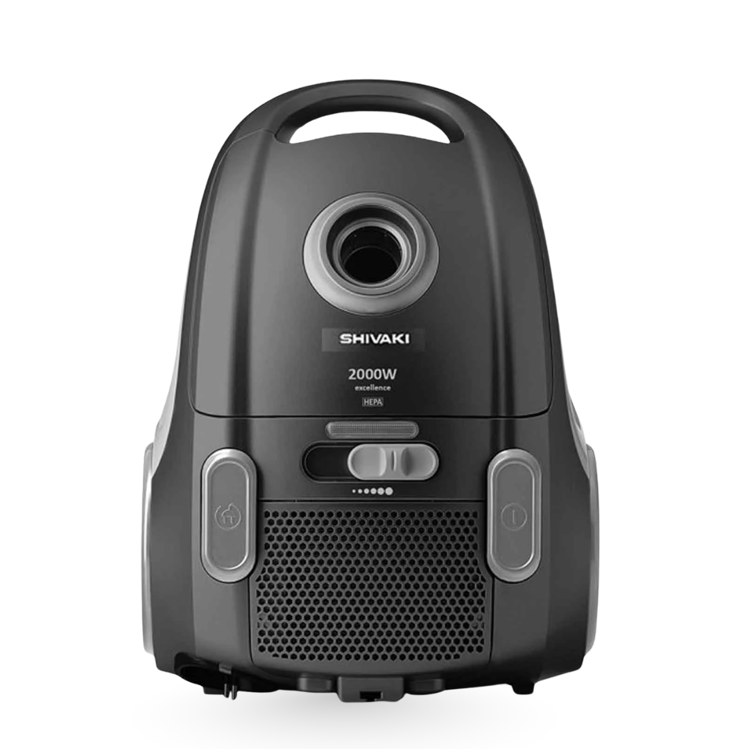 SHIVAKI VC120 GR (BAG)