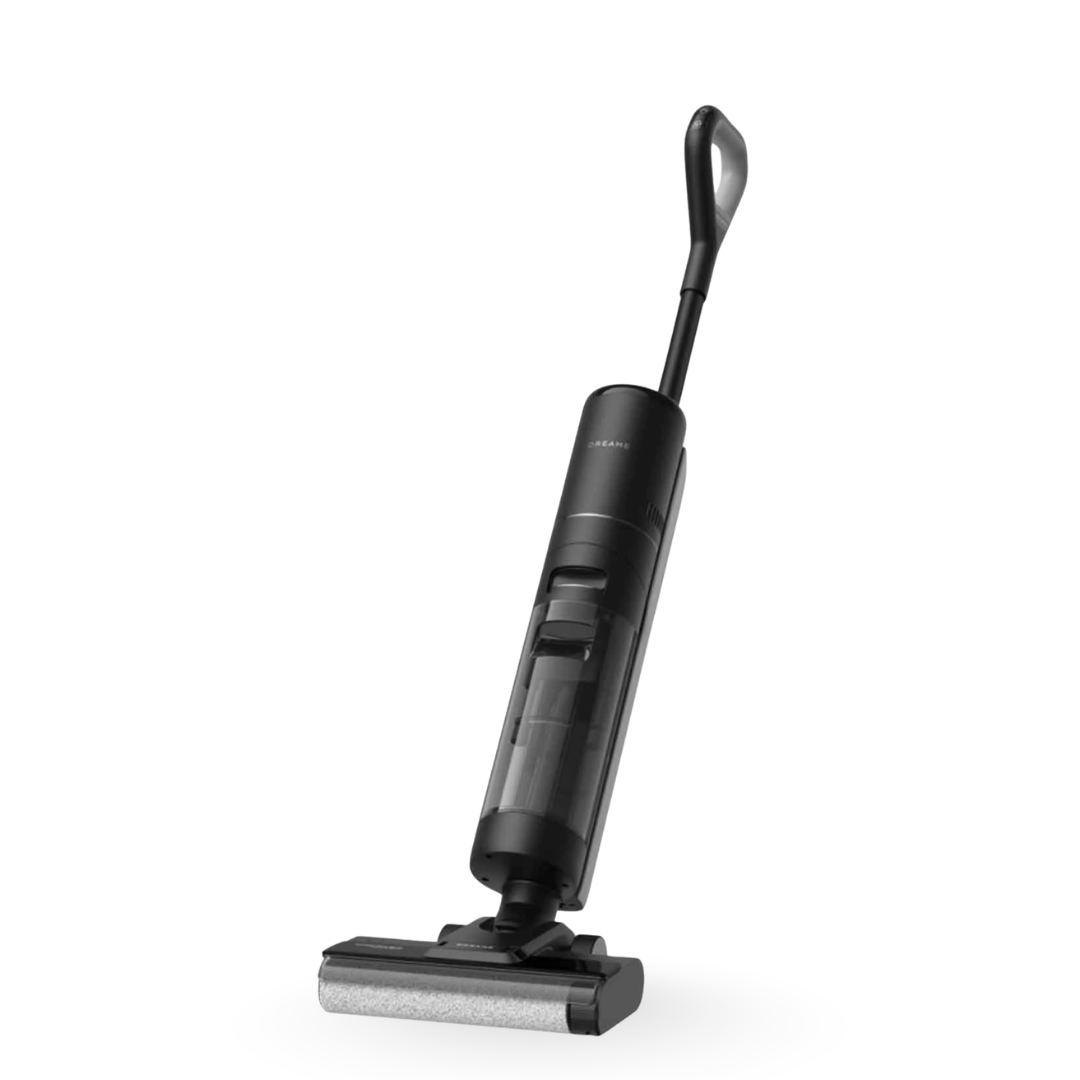 CHIGO CS-70V3G-1D169AE5-W3 (T)